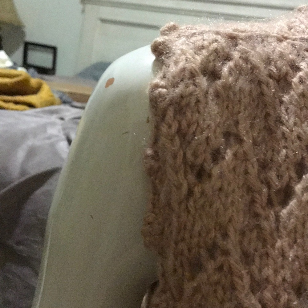 Sweater - Picture 7 of 7